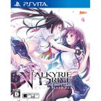 [ б/у немедленная уплата ]{PSVita} VALKYRIE DRIVE -BHIKKHUNI-( Val ki Lead жить корзина для рыбы ni) обычная версия ma-belas(20151210)