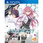 『中古即納』{PSVita}学戦都市アスタリスクフェスタ 鳳華絢爛(HOUKAKENRAN) 通常版(20160128)