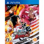 [ б/у немедленная уплата ]{PSVita} ONE PIECE BURNING BLOOD( One-piece балка человек gb Lad ) обычная версия Bandai Namco развлечения (20160421)