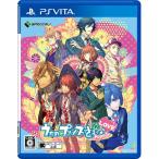 [ б/у немедленная уплата ]{PSVita}... * Prince ...!Repeat LOVE( повтор Rav ) обычная версия брокколи (20170126)