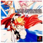 『中古即納』{PS}テイルズ オブ ファンタジア(TALES OF PHANTASIA / TOP)(19981223)