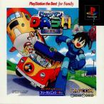 『中古即納』{PS} ロックマンDASH