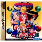 『中古即納』{お得品}{表紙説明書なし}{SS}マジカルドロップ2(19960927)