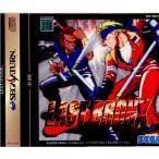 『中古即納』{表紙説明書なし}{SS} LAST BRONX(ラストブロンクス) セガ (19970801)