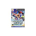 『中古即納』{表紙説明書なし}{GC} ハイパースポーツ2002 WINTER(ウインター) コナミ (20020131)