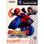 マリオカート ダブルダッシュ!!/ゲームキューブ