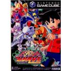 『中古即納』{表紙説明書なし}{GC} メダロットBRAVE(ブレイブ) ナツメ (20031128)