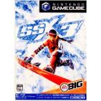 NGCソフト SSX3