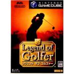 『中古即納』{GC}Legend of Golfer(レジェンド オブ ゴルファー)(20040617)