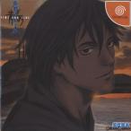 『中古即納』{DC}青の6号 歳月不待人 -Time and Tide-(タイム アンド タイド)(20001207)