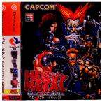 『中古即納』{お得品}{表紙説明書なし}{DC}ヘビーメタル ジオマトリックス(HEAVY METAL Geomatrix)(20010712)