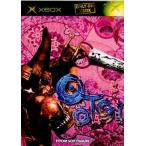 『中古即納』{Xbox}O・TO・GI(おとぎ) 〜御伽〜(20021212)
