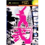 『中古即納』{Xbox} 天空弐〜TENKU2〜 マイクロソフト (20040226)