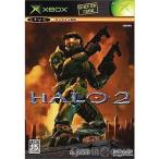 『中古即納』{表紙説明書なし}{Xbox} HALO 2(ヘイロー2) 通常版 マイクロソフト (20041111)