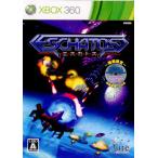 Xbox360／ESCHATOS