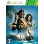 ポートロイヤル3/Xbox360