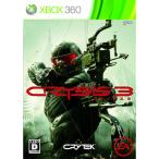 クライシス 3/Xbox360