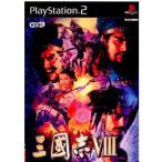 三國志VIII コーエー
