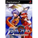 『中古即納』{PS2} イリスのアトリエ エターナルマナ2 通常版 コーエー (20050526)