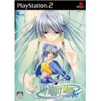 PS2ソフト My Merry May with be