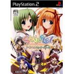 『中古即納』{表紙説明書なし}{PS2}