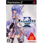 『中古即納』{PS2}ゼノサーガ エピソードIII(Xenosaga EPISODE 3) ツァラトゥストラはかく語りき(20060706)