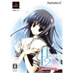 『中古即納』{PS2} H2O+(H2Oプラス) DXパック(限定版) 角川書店 (20080424)