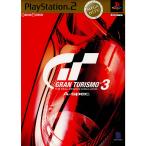 即納 グランツーリスモ3 Gran Turismo 3 GT3 A spec MEGA HITS SCPS 72001 ソニー・コンピュータエンタテインメント