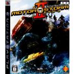 MotorStorm 2/PS3