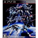 PS3／アナザーセンチュリーズエピソード R