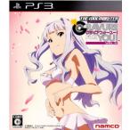 『中古即納』{表紙説明書なし}{PS3} アイドルマスター アニメ＆G4U!パック VOL.4(グラビアフォーユー!パック VOL.4) バンダイナムコエンターテインメント