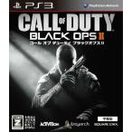 『中古即納』{PS3}コールオブデューティ ブラックオプス2(Call of Duty Black Ops II)(字幕版)(20121122)