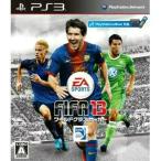 『中古即納』{PS3}FIFA 13 ワールドクラスサッカー(World Class Soccer)(20121018)