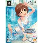 TVアニメ アイドルマスター シンデレラガールズ G4U！パック VOL.5/PS3