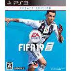 FIFA 19/PS3