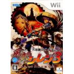 [ б/у немедленная уплата ]{Wii} тайна. Dan John способ .. Cire n3 ~ из .. магазин .. ...~ Sega (20080605)