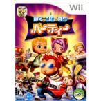 『中古即納』{Wii}ぼくとシムのまち パーティー(20090312)