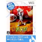 『中古即納』{Wii}Wiiであそぶ ちびロボ!(20090611)