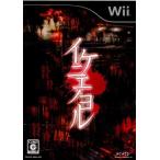 [ б/у немедленная уплата ]{Wii}ikenienoyoruma-belas entertainment (20110324)