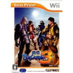 [ б/у немедленная уплата ]{ обложка инструкция нет }{Wii} Sengoku BASARA3 Best Price!( Sengoku Bassara 3 лучший цена!)(RVL-P-SB3J) Capcom (20110602)