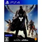 『中古即納』{PS4} Destiny(デスティニー) ソニー・コンピュータエンタテインメント (20140911)