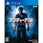 [ б/у немедленная уплата ]{PS4} anti .-tedo море ... последний. .. обычная версия Sony * Computer Entertainment (20160510)