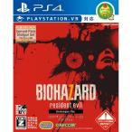 [ б/у немедленная уплата ]{PS4} Vaio риск 7rejiten игрушка - Bill Glo teskVer.(BIOHAZARD 7 resident evil Grotesque Ver.) Capcom (20170126)