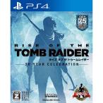 [ б/у немедленная уплата ]{PS4} Rise of the Tomb Raider(laizob The Tomb Raider )sk одежда * enix (20161013)