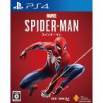 スパイダーマン ps4-商品画像