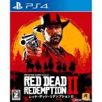 [ б/у немедленная уплата ]{PS4} красный * dead *litempshon2(Red Dead Redemption 2) обычная версия Take two * inter laktib* Japan (20181026)