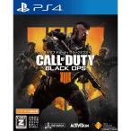 [ б/у немедленная уплата ]{PS4} Call of Duty черный OP s4(Call of Duty: Black Ops 4) Sony * inter laktibenta Tein men to(20181012)