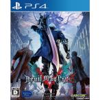 [ б/у немедленная уплата ]{PS4} De Ville макияж lai5(Devil May Cry 5) Capcom (20190308)