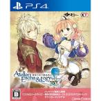エスカ&ロジーのアトリエ 〜黄昏の空の錬金術士〜 DX 通常版 コーエーテクモゲームス