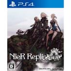 ニーア レプリカント ver.1.22474487139… プレイステーション４ ゲームソフト SONY Playstation4